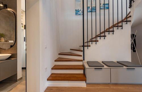 Brand new Villa 'Maslina' with Pool - Foto 38