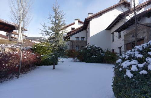 Rural Badaguas - Foto 23