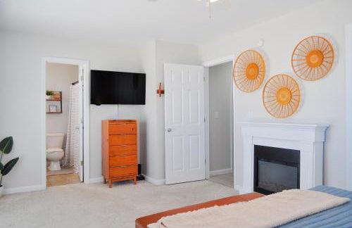 Sandy By The Sea - Foto 15