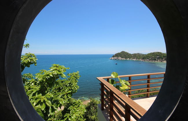 Villa Sabai Jai - Foto 29