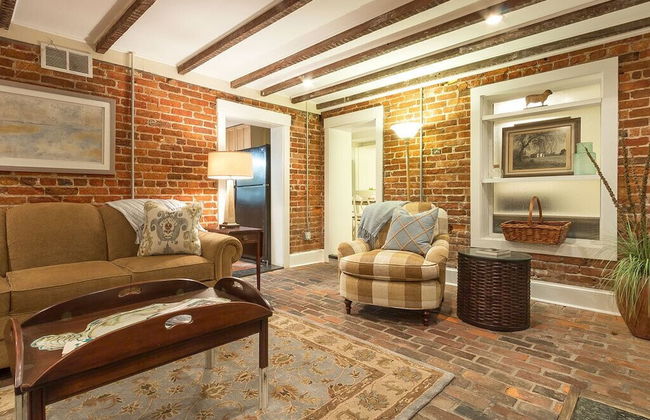 Southern Belle Garden - Photo 13