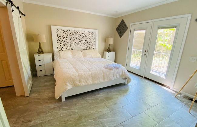 Swan Lake Resort Rentals - Foto 42