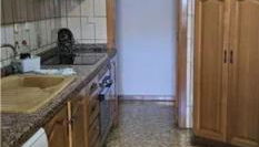 Maison Luz Apartments 8a - Foto 3