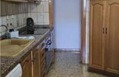 Maison Luz Apartments 8a - Foto 3