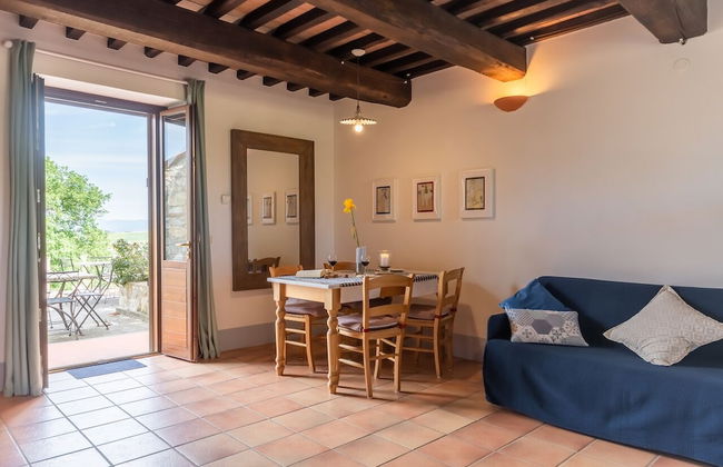 Borgo Solario - Foto 21