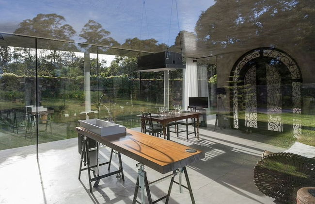 Gala Da Vittoria - Foto 45