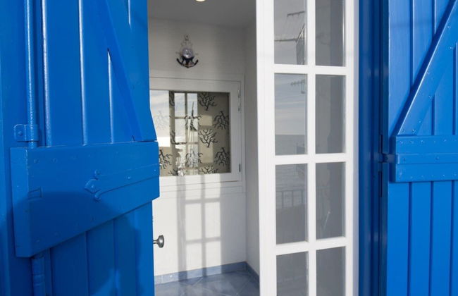 Blue Angels Relais - Foto 19