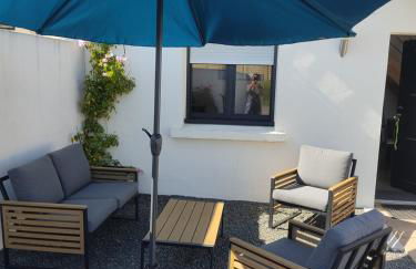 TI GWEN HA DU - Photo 15