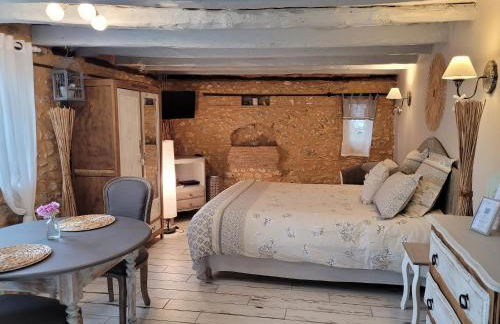 Le Clos Des Etoiles - Foto 75