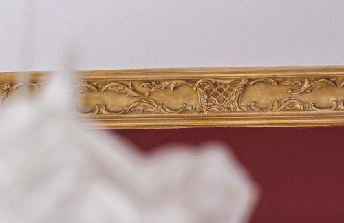 Legendary Bay - Suite Temática - Foto 38