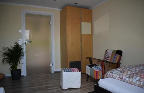 Ferienwohnung 360° - Foto 14