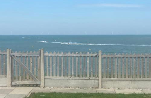 BRiSYL BEACH HOUSE, with amazing changing views! - Foto 2