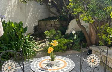 Beach house Estrela do Mar - Foto 30