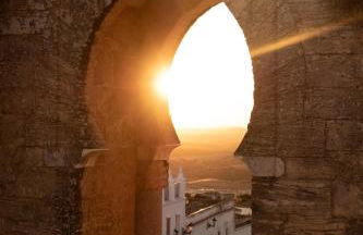 El Sur Medina-Sidonia - Foto 49