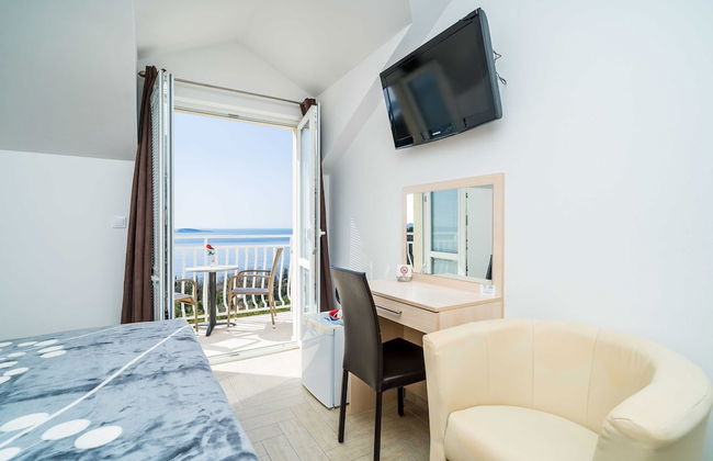 Villa Samba - Foto 17