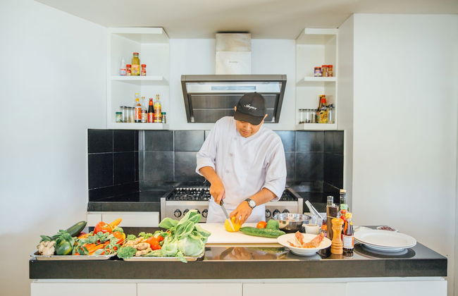 Anapuri Villas - Photo 31