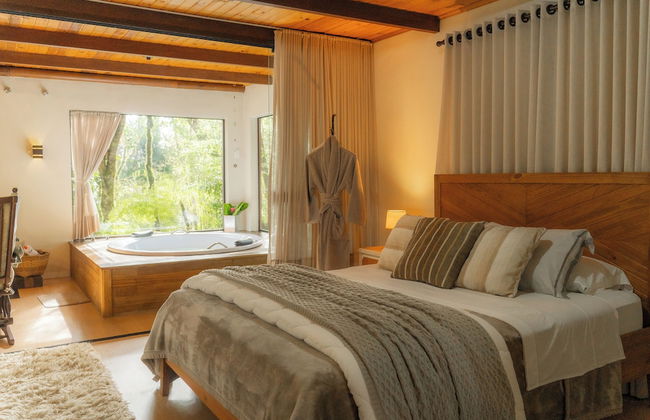 Casa da Mata - Foto 12