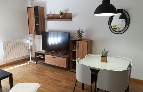 Monte Dobra - Foto 7