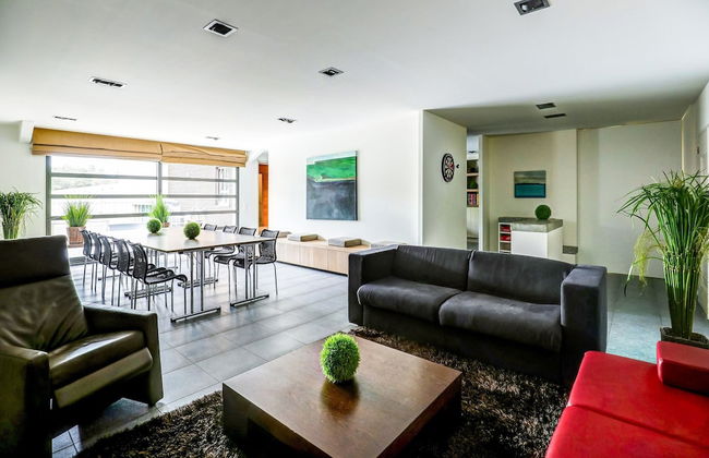 Apartment in Weelde With Swimming Pool - Foto 12