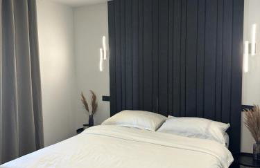 Sea Dreams Apartments - Foto 34