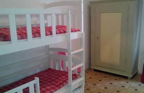 Rittergut Endorf - Foto 9