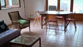 A due passi dal lago - Photo 5