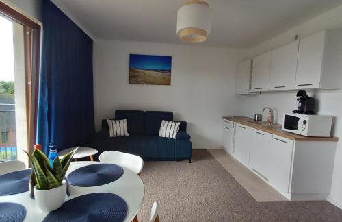 Apartamenty Na Fali - Photo 16