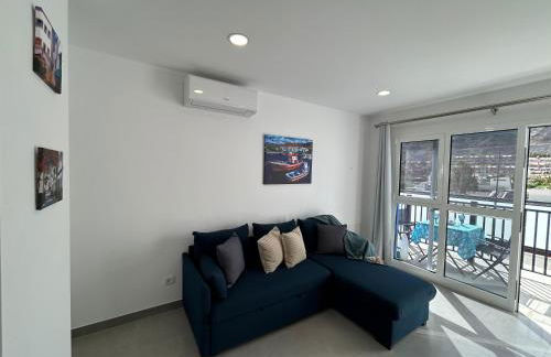 NORAY Playa de Mogán - Photo 10