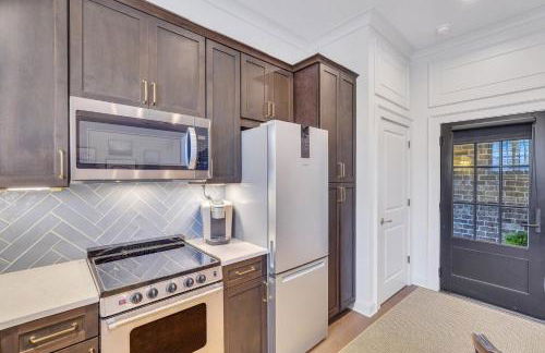 River's Edge by Lucky Savannah - Foto 14