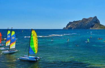 Villa Escudero - Plusholidays - Photo 34