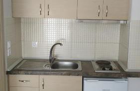 Angie's Summertime - Foto 78