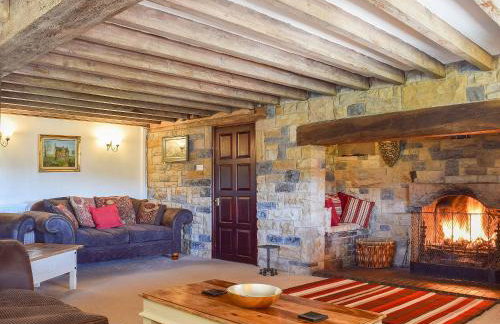 Broadmeadows Farm - Foto 2