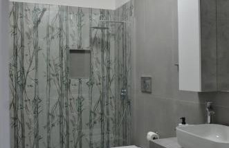 Fondachello Suites - tra il vulcano e il Mar Ionio - Foto 41