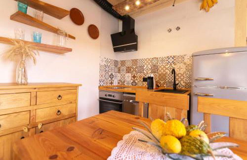 La Galiana loft nature - Foto 29