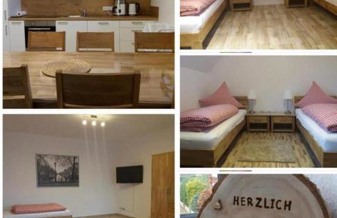 Ferienhof von Hammel - Foto 10