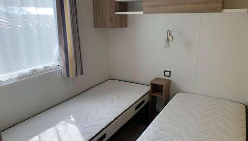 731 du bois Dormant Saint Jean de Monts - Foto 5