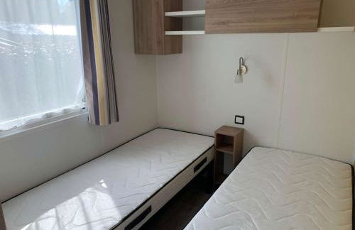 731 du bois Dormant Saint Jean de Monts - Foto 5