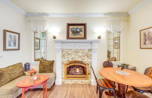 Retreat and Event Villa Lake Access - Foto 10