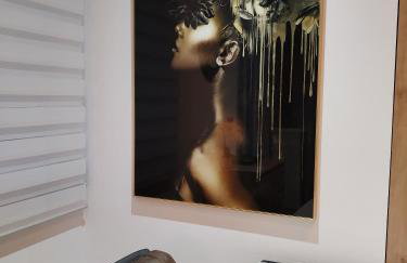 ForRest Spa Apartment - Private Jacuzzi & Sauna - Foto 8