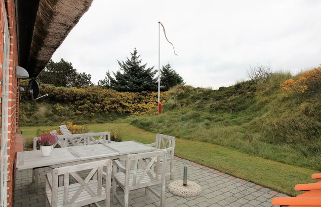 "Lioba" - 400m from the sea - Foto 6