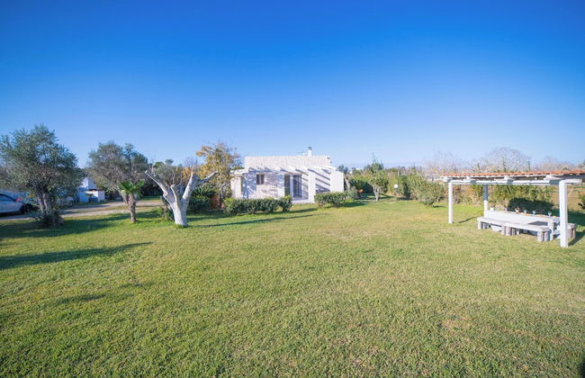 Villa Assunta With Pool Near The Sea - Foto 29