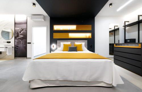 Villa Sant Meloneras - Foto 30