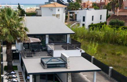 Villa Valeria - Photo 2