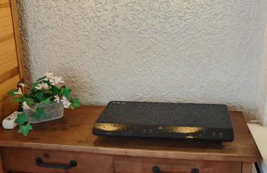 Apartment in Hattingen - Foto 9