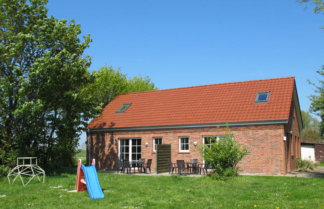 Altes Schöpfwerk - Foto 6