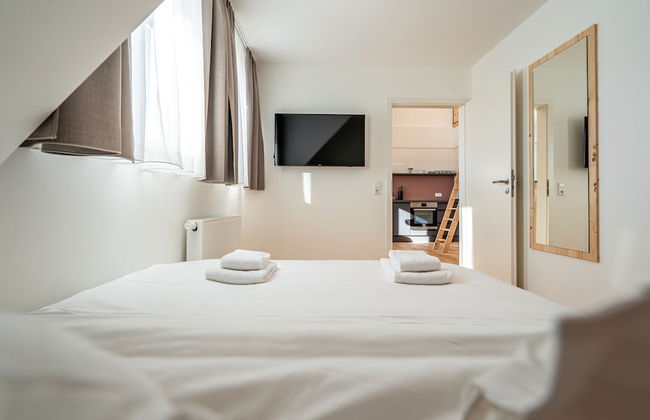 stuub saig - Foto 19