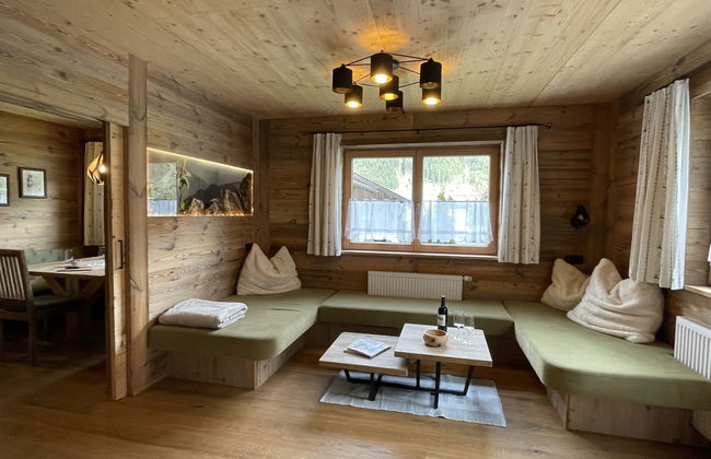 Eberharter - Foto 31