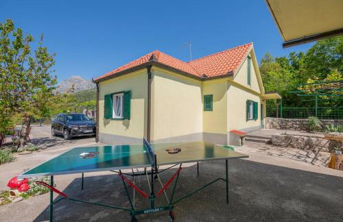 Nika Vacation House - Foto 14