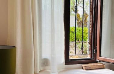 Lenta Suites - Foto 28