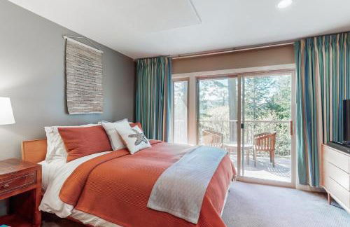 Rosario Relaxation Condo - A - Foto 10